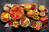 Niños lideran consumo alarmante de alimentos ultraprocesados