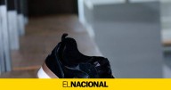 Por qué todas hablan de estas zapatillas ochenteras que están agotándose en medio mundo