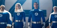 The Fantastic Four: First Steps Climbs Disney+ Charts Despite Theatrical Run