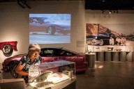 LA panel and exhibit explores the legacy of Japanese Americans in the import car scene