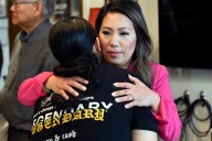 Macomb, Oakland legislators target ICE for detainment of Hmong citizens