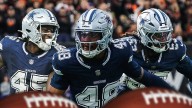 3 Cowboys roster hopefuls who improved stock after loss vs. Rams