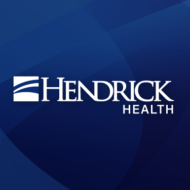 Registration open for Hendrick Health Bunco for Breast Cancer events in Brownwood, Abilene
