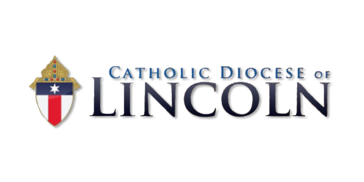 Lincoln Bishop urges dignity, immigration reform amid plans for McCook ICE detention facility