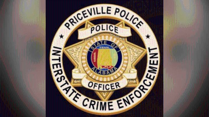 Decatur woman arrested for mishandling company credit card