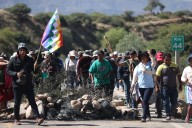 Bolivia elegirá presidente en medio de malestar por falta de combustible y dólares