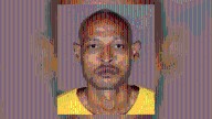 Registered sex offender arrested again for sniffing women’s butts in California