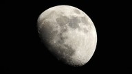 Luna negra en agosto: qué día ocurrirá este fenómeno y cuándo se repetirá
