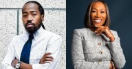 Hill objects to dismissal of Ingram candidacy lawsuit