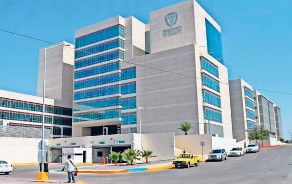 Inhumana la carga de trabajo para los ministerios públicos: abogado