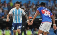 Racing vs Tigre por el Torneo Clausura: cuándo juegan, formaciones y cómo ver en vivo