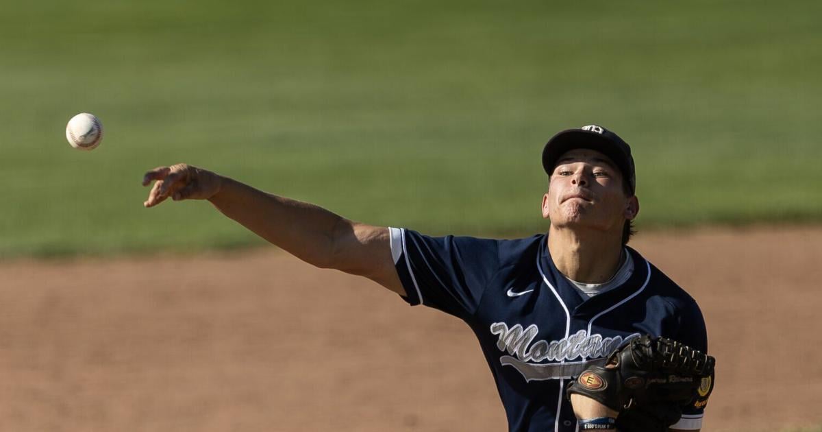 Missoula Mavericks open Legion regional strong; Billings Royals suffer defeat
