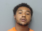 Victim dead, suspect arrested after high-speed chase ends in crash in Cleveland: Sheriff