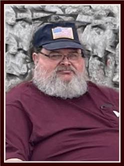 Curtis Warner