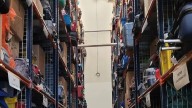 ¿Qué es lo que más se pierde en Madrid? Madrid registra 6.750 objetos perdidos en julio