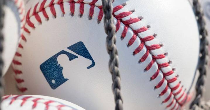 BRIEFS: State Liners stars Gillen, Atkinson honored by Appy League; Stratton recalled by Braves
