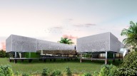 En reunión del OCAD Región Pacífico se aprueba Proyecto de la...