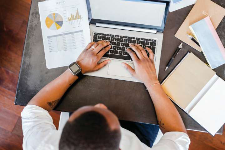 Workforce committee stresses AI proficiency in job