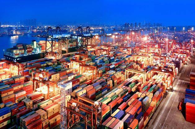 Engineering Industries Ireland highlights risks from US tariffs in Budget 2026 submission