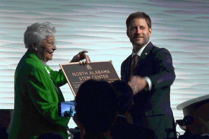 Cook Museum director talks about multi-million dollar expansion