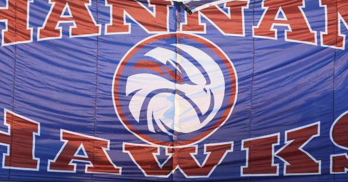 Hannan football 2025 at a glance: Hawks hope playoff win was a sign of things to come