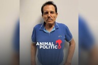 "El Mayo" Zambada llega a acuerdo con gobierno de EU para declararse culpable y evitar ir a juicio