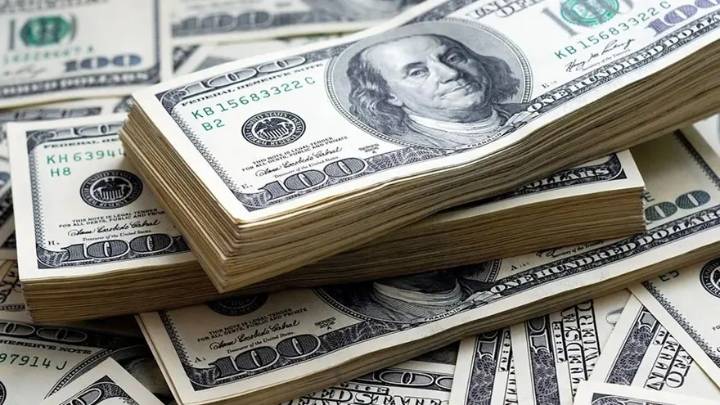 Incrementó la compra de dólares entre los argentinos
