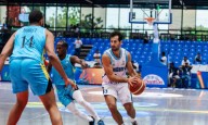 AmeriCup 2025 ya definió los cuartos de final