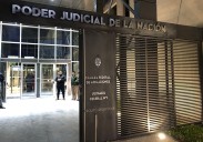 Se constituyó la Junta Electoral Nacional en el Distrito Chaco para las elecciones del 26 de octubre de 2025