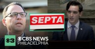 Pennsylvania Republicans, Democrats at odds over how to fund SEPTA after GOP senators pass amendment