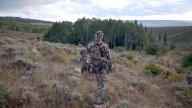 No Matter Whether It’s Legal Or Not, Hunters Likely To Corner