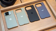 Best Google Pixel 10 Pro Fold cases 2025