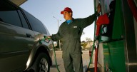 Pemex garantiza abasto de combustible y presume utilidades en 2025