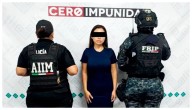 Mujer atropella brutalmente a novia de su ex y la deja al borde de la muerte en Tuxtla Gutiérrez, Chiapas