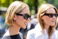 ¿Septiembre llega con ganas de un cambio de look? Estos son los 7 cortes de pelo tendencia que debes tener bajo tu radar este otoño