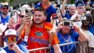 Inside Florida athletics' move to facial authentication ticketing