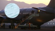 Servicio de Migraciones ordenó expulsión de 281 médicos extranjeros que emitieron licencias falsas