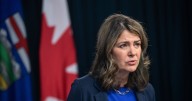 Alberta eyes investment in Japan’s oil refining: Reuters sources