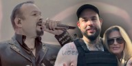 Carmen Treviño, madre de Emiliano Aguilar, arremete contra Pepe Aguilar: “No más mentiras”