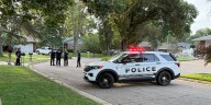 Scene cleared after LFR investigate suspicious article in southeast Lincoln neighborhood Wednesday morning