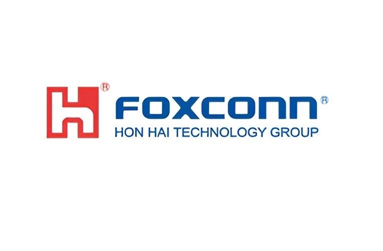 Foxconn plans $1B U.S. investment over next decade