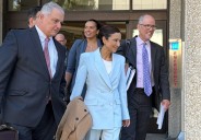 County paints picture of toxic leadership at second day of Corpus removal hearing