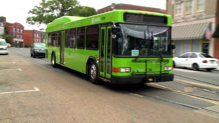 'We are being called liars': What one MATA board member said led to resignations