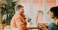 Nice guys really do finish last as they live longer lives than grumps, study says