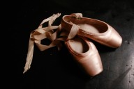 Cleveland Ballet among 10 companies at Playhouse Square’s free Dance Showcase