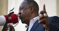 Crowded field vying to replace Williams in Missouri Senate