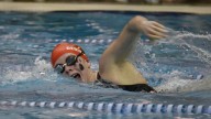 Where in the World: Summer ends with four Derivaux World junior golds