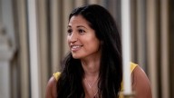 Katie Miller on her new podcast: 'It's past time I spoke for myself'