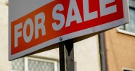 Midlands council to spend millions on new homes after deal with developer