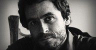 Ted Bundy's Last Words Showed a Caring Side That His Victims Never Got